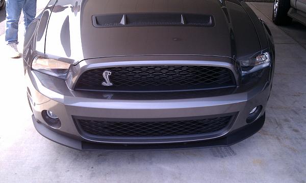 Test Drove a 2011 GT500 today-imag0013re.jpg