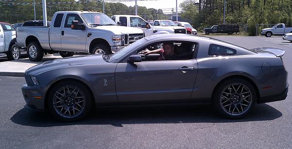 Test Drove a 2011 GT500 today-imag0018re.jpg