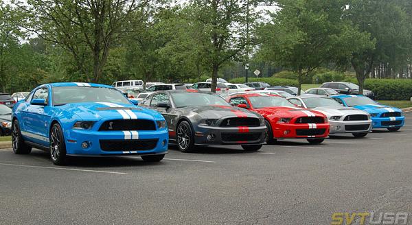 SVTUSA: SVTPP article &amp; pics-adsc_1164.jpg