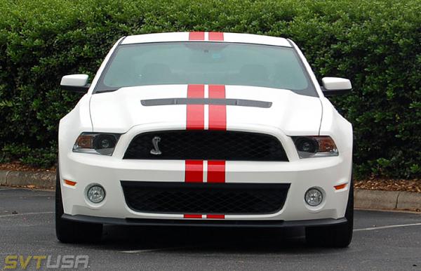 SVTUSA: SVTPP article &amp; pics-adsc_1158.jpg