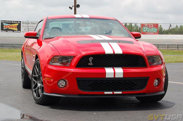 SVTUSA: SVTPP article &amp; pics-adsc_1188.jpg