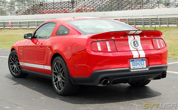 SVTUSA: SVTPP article &amp; pics-adsc_1193.jpg