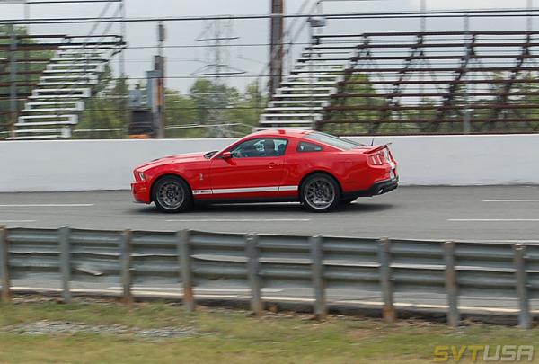 SVTUSA: SVTPP article &amp; pics-adsc_1183.jpg