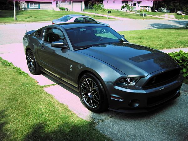 2011 GT 500 Wheels and Stripes-003.jpg