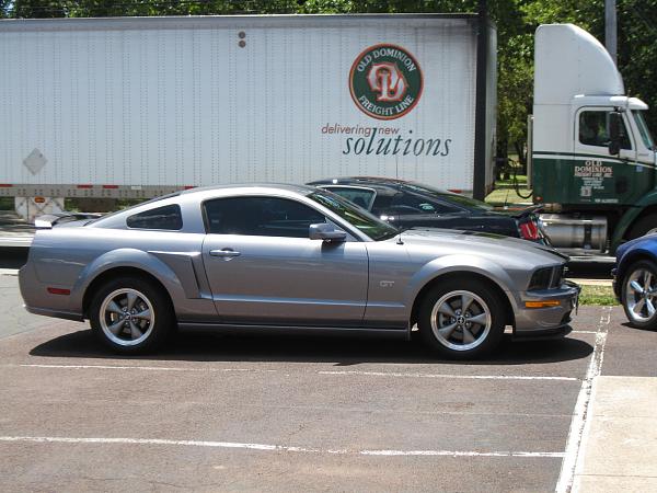 Picked up my Shelby from Jeff at Yocum!-img_0658.jpg