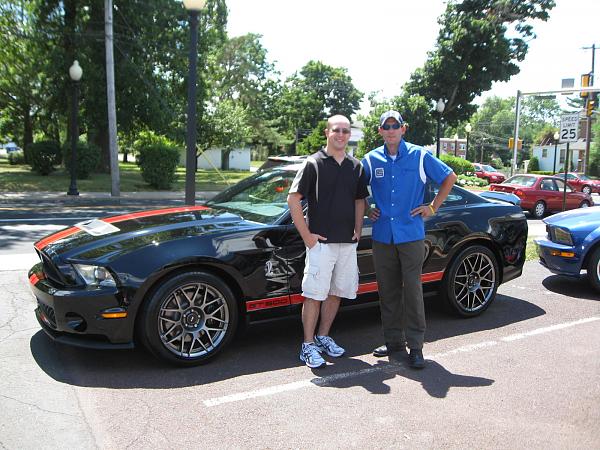 Picked up my Shelby from Jeff at Yocum!-img_0661.jpg
