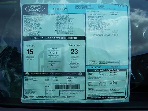 GT500 mileage as DD 7 min from work-gpkybq-we-kgrhqeokjceweumjlfobmp2b3ps-q-_4.jpg