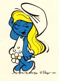 Name:  smurfette 2.jpg
Views: 936
Size:  10.5 KB