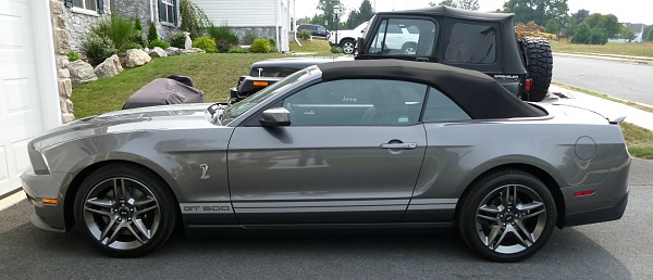 New family member-driver-door.jpg