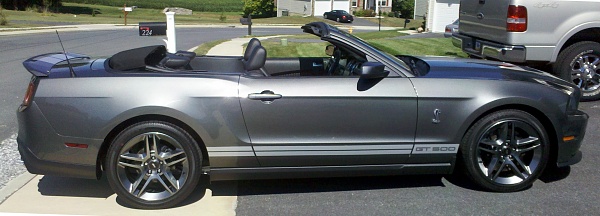 New family member-passenger-side-top-down.jpg