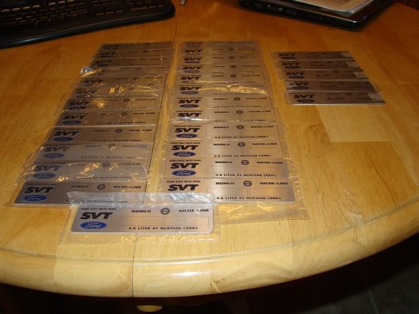 Duplicate or Replica SVT Engine Plate/Tag?-dsc05761.jpg