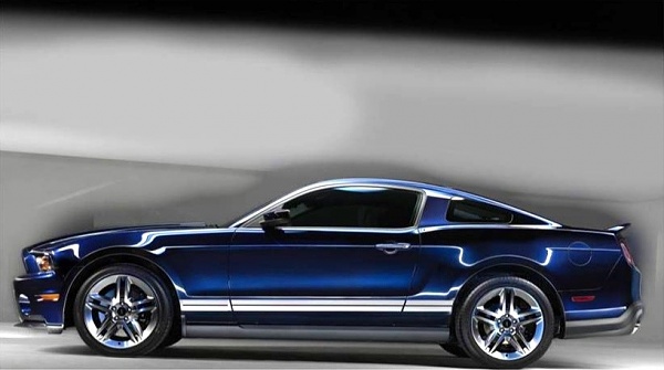 2010 or 11 Side Stripe Measurements-2011-shelby.jpg