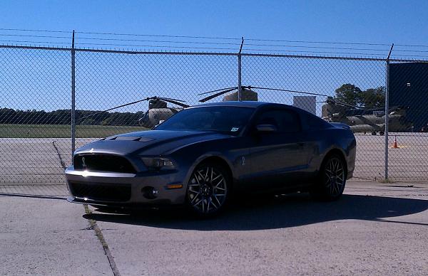 Picked up a new 11 GT500 today-imag0199-1.jpg