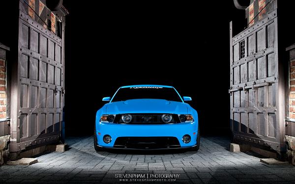 Grabber Blue GT500-4755363420_b11b4b4f7e_b.jpg