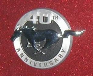 Name:  40thLogo.jpg
Views: 578
Size:  14.0 KB