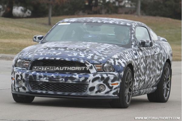 2013 GT500 Leaked Info-2013-ford-mustang-shelby-gt500-spy-shots_100344153_m.jpg