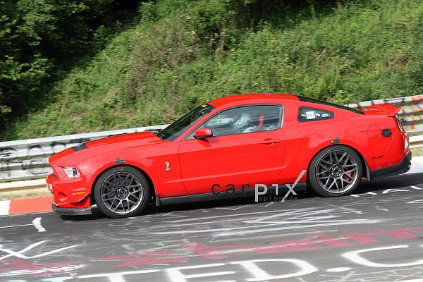 2013 GT500 @ Nurburgring-gt500-4exp.jpg