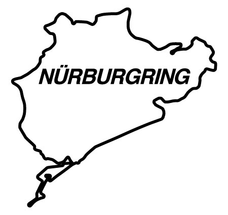 Name:  nurburgring.jpg
Views: 1503
Size:  20.6 KB