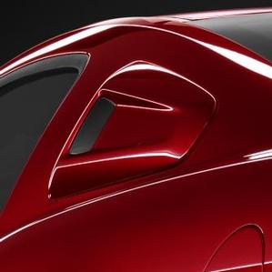 Name:  2010_Quarter_window_cover2_300.jpg
Views: 618
Size:  12.1 KB