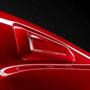 Name:  2010_Quater_window_cover_300.jpg
Views: 469
Size:  13.8 KB