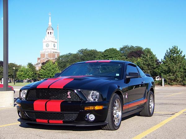 Living the GT500 Dream!!!-08-gt500.jpg