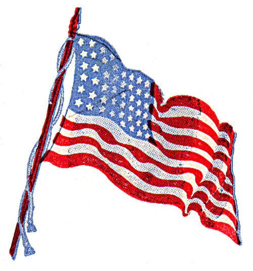 Name:  american-flag-1.jpg
Views: 1133
Size:  192.9 KB