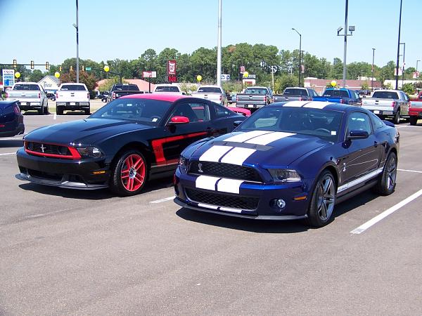 Living the GT500 Dream!!!-gt500-boss-ls.jpg