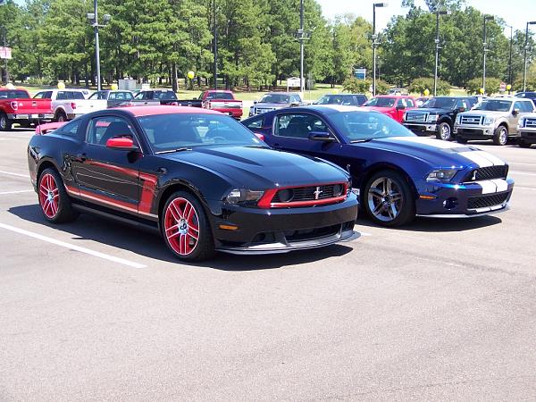 Living the GT500 Dream!!!-boss-ls-gt500.jpg