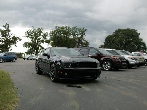 World News Tonight-hpim1104.jpg