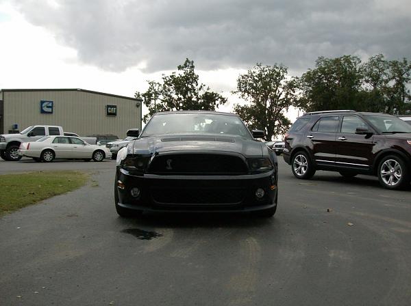 World News Tonight-hpim1106.jpg