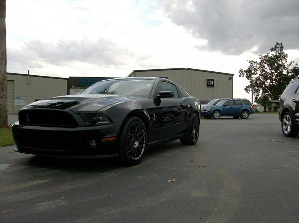 World News Tonight-hpim1108.jpg