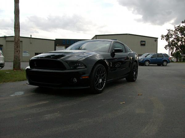 World News Tonight-hpim1110.jpg