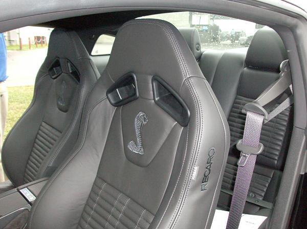 World News Tonight-hpim1116.jpg