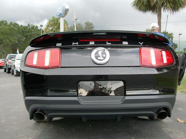 World News Tonight-hpim1118.jpg