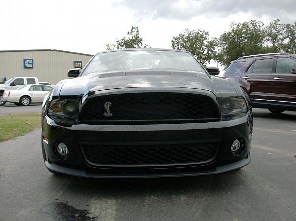 World News Tonight-hpim1120.jpg