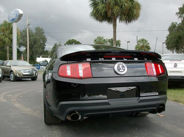 World News Tonight-hpim1122.jpg