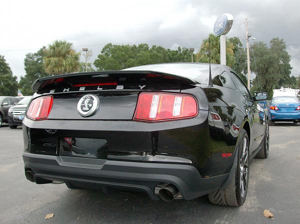 World News Tonight-hpim1123.jpg