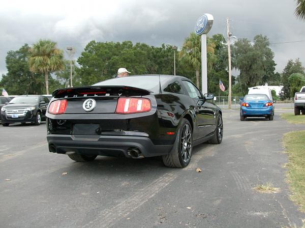 World News Tonight-hpim1114.jpg