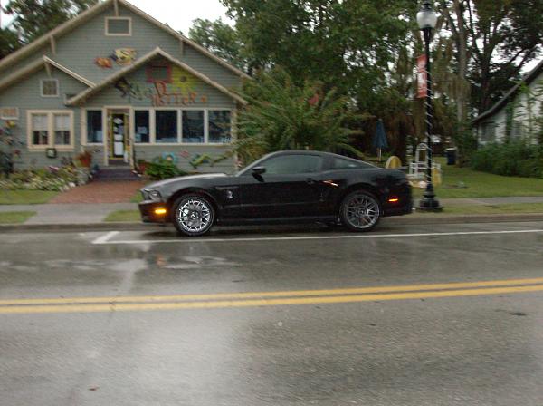 World News Tonight-hpim1126.jpg