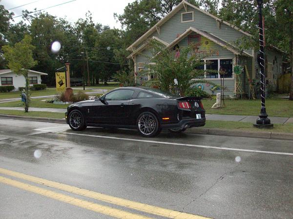 World News Tonight-hpim1127.jpg