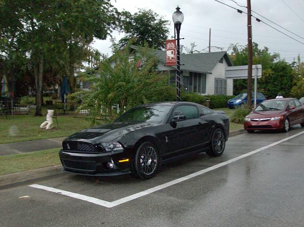 World News Tonight-hpim1128.jpg