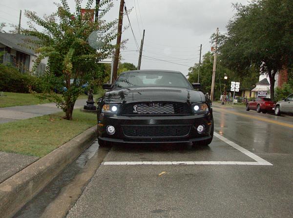 World News Tonight-hpim1129.jpg