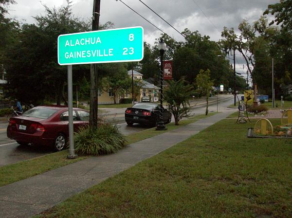 World News Tonight-hpim1130.jpg