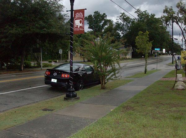 World News Tonight-hpim1131.jpg