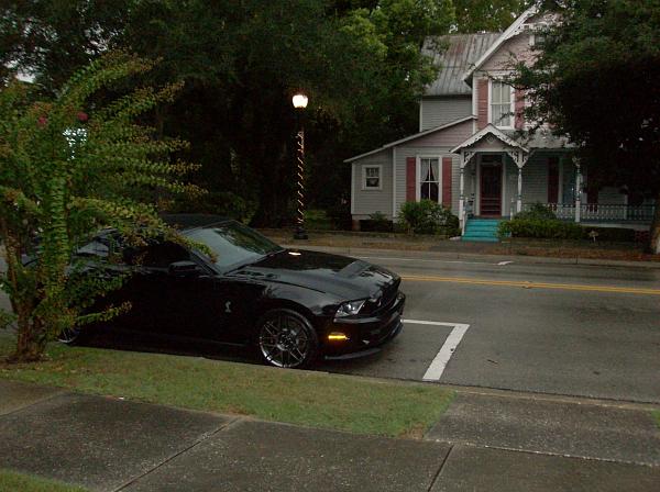 World News Tonight-hpim1132.jpg