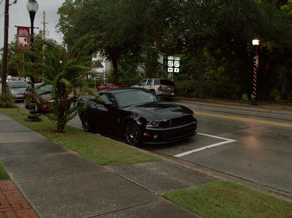 World News Tonight-hpim1133.jpg