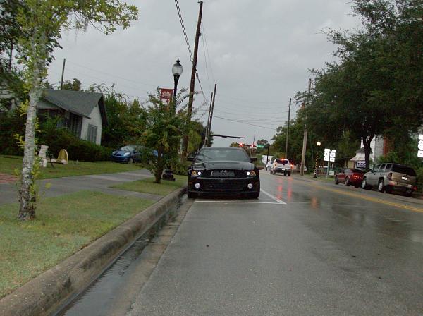 World News Tonight-hpim1135.jpg