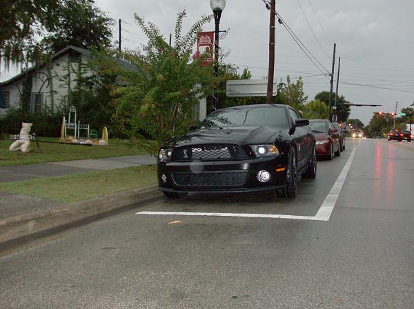 World News Tonight-hpim1136.jpg