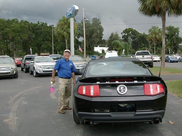 World News Tonight-hpim1113.jpg