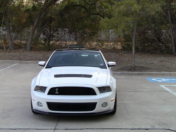 My first Stang-img_4387.jpg